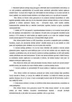 Referāts 'Latvijas Republikas nodokļu sistēma', 35.