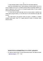 Referāts 'Latvijas Republikas nodokļu sistēma', 36.