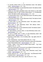 Referāts 'Latvijas Republikas nodokļu sistēma', 37.