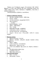 Referāts 'Pneimonija', 4.