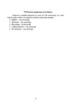 Referāts 'Pneimonija', 6.