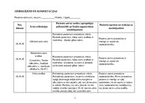 Referāts 'Pneimonija', 7.