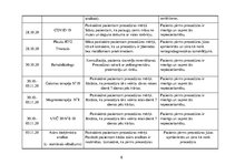 Referāts 'Pneimonija', 8.