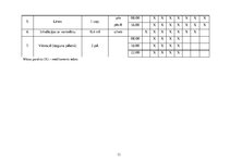 Referāts 'Pneimonija', 11.