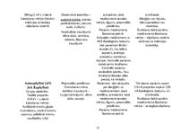 Referāts 'Pneimonija', 13.