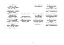 Referāts 'Pneimonija', 15.