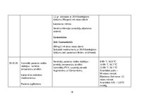 Referāts 'Pneimonija', 18.