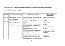 Referāts 'Pneimonija', 24.