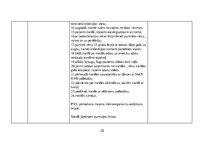 Referāts 'Pneimonija', 28.