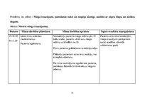 Referāts 'Pneimonija', 31.