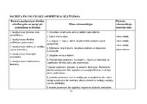 Referāts 'Pneimonija', 33.