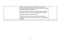 Referāts 'Pneimonija', 34.