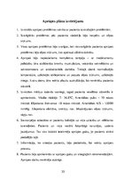 Referāts 'Pneimonija', 35.