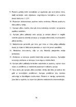 Referāts 'Pneimonija', 36.