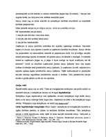 Konspekts 'Akcijas, to būtība un veidi. Fundamentālās un tehniskās analīzes pamati', 2.