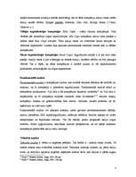 Konspekts 'Akcijas, to būtība un veidi. Fundamentālās un tehniskās analīzes pamati', 3.