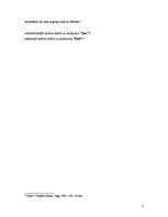 Konspekts 'Akcijas, to būtība un veidi. Fundamentālās un tehniskās analīzes pamati', 4.