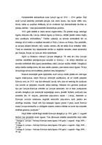 Konspekts 'Latvijas Republikas politiskās struktūras veidošanās un darbība parlamentārisma ', 2.