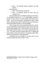 Konspekts 'Latvijas Republikas politiskās struktūras veidošanās un darbība parlamentārisma ', 4.