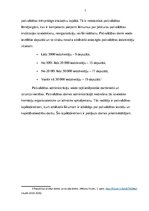 Referāts 'Pašvaldības', 5.