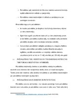 Referāts 'Pašvaldības', 7.