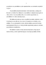 Referāts 'Pašvaldības', 8.