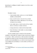 Referāts 'Pašvaldības', 10.