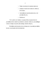 Referāts 'Pašvaldības', 12.