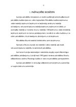 Referāts 'Pašvaldības', 13.