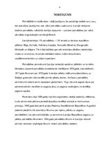 Referāts 'Pašvaldības', 14.