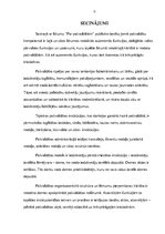 Referāts 'Pašvaldības', 15.