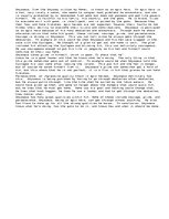 Eseja 'It Tells about Odysseus and why He Is an Epic Hero', 1.