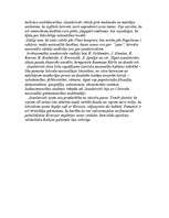 Referāts 'Jaunlatvieši', 2.