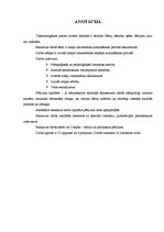 Referāts 'Rotaļu izmantošana audzināšanas procesā sākumskolā', 2.