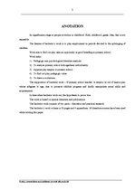 Referāts 'Rotaļu izmantošana audzināšanas procesā sākumskolā', 3.