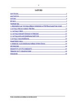 Referāts 'Rotaļu izmantošana audzināšanas procesā sākumskolā', 4.