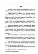Referāts 'Rotaļu izmantošana audzināšanas procesā sākumskolā', 5.