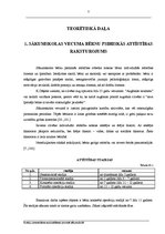 Referāts 'Rotaļu izmantošana audzināšanas procesā sākumskolā', 7.