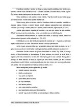 Referāts 'Rotaļu izmantošana audzināšanas procesā sākumskolā', 10.