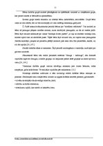 Referāts 'Rotaļu izmantošana audzināšanas procesā sākumskolā', 11.