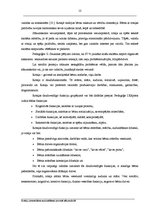 Referāts 'Rotaļu izmantošana audzināšanas procesā sākumskolā', 13.