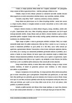 Referāts 'Rotaļu izmantošana audzināšanas procesā sākumskolā', 14.