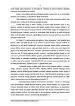 Referāts 'Rotaļu izmantošana audzināšanas procesā sākumskolā', 15.