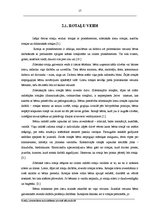 Referāts 'Rotaļu izmantošana audzināšanas procesā sākumskolā', 17.