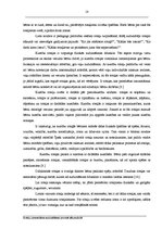 Referāts 'Rotaļu izmantošana audzināšanas procesā sākumskolā', 18.