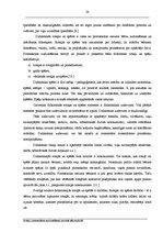 Referāts 'Rotaļu izmantošana audzināšanas procesā sākumskolā', 20.