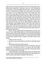 Referāts 'Rotaļu izmantošana audzināšanas procesā sākumskolā', 22.