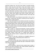 Referāts 'Rotaļu izmantošana audzināšanas procesā sākumskolā', 23.