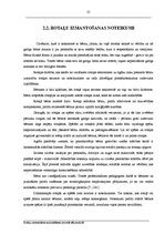 Referāts 'Rotaļu izmantošana audzināšanas procesā sākumskolā', 25.