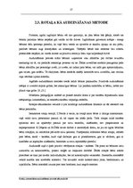 Referāts 'Rotaļu izmantošana audzināšanas procesā sākumskolā', 27.
